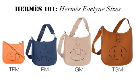 sac clemence hermes|hermes bags names and prices.